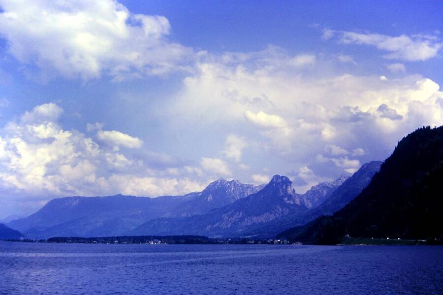 photographer Dave Wells uncategorized  photo