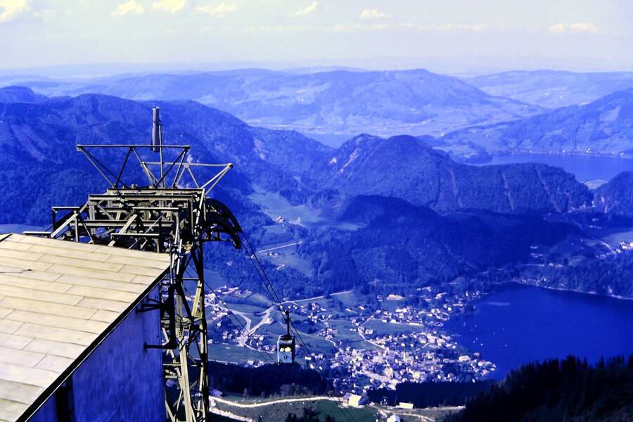 photographer Dave Wells uncategorized  photo