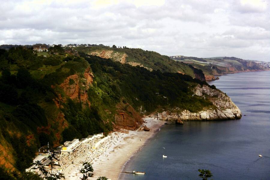 photographer Dave Wells uncategorized  photo