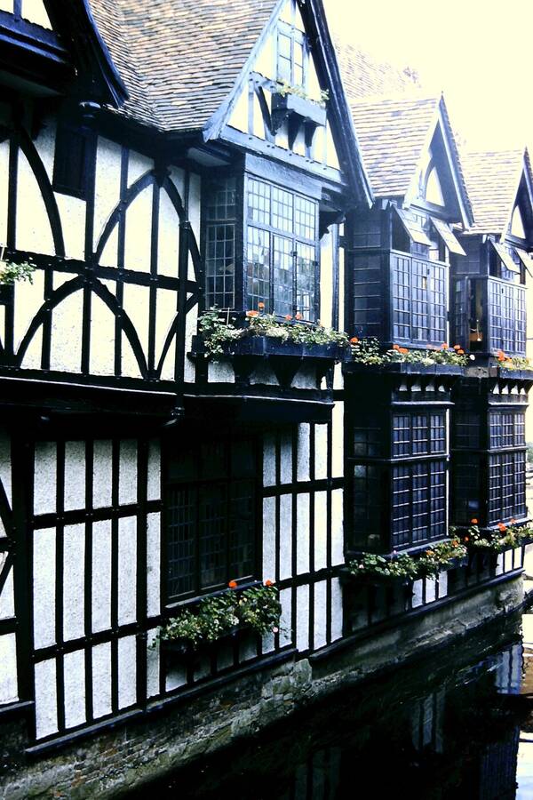 photographer Dave Wells uncategorized  photo