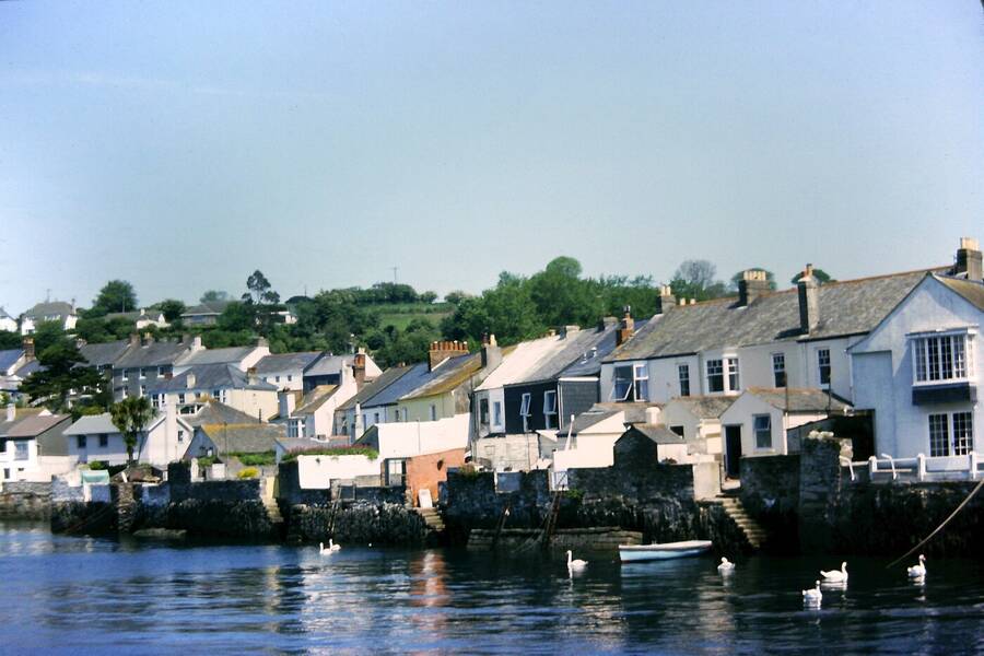 photographer Dave Wells uncategorized  photo