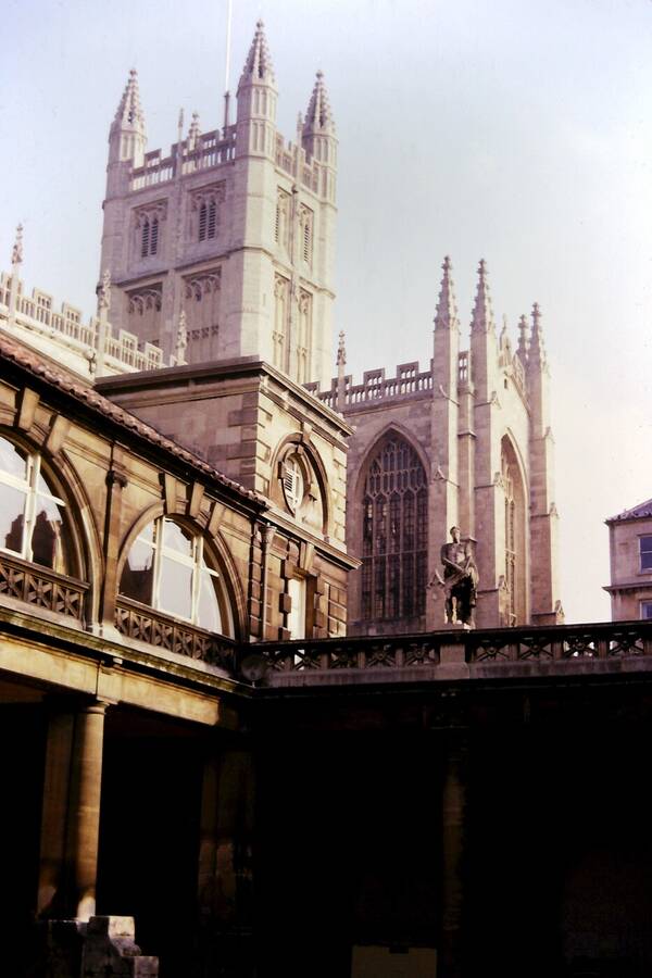 photographer Dave Wells uncategorized  photo