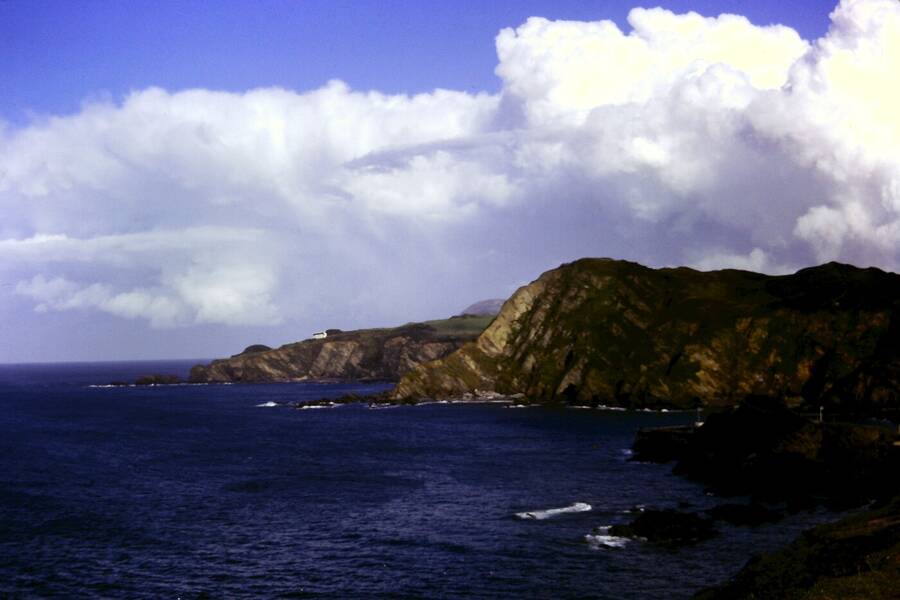 photographer Dave Wells uncategorized  photo