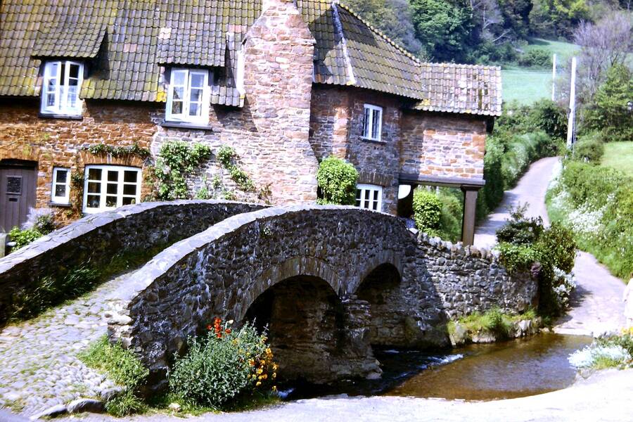 photographer Dave Wells uncategorized  photo