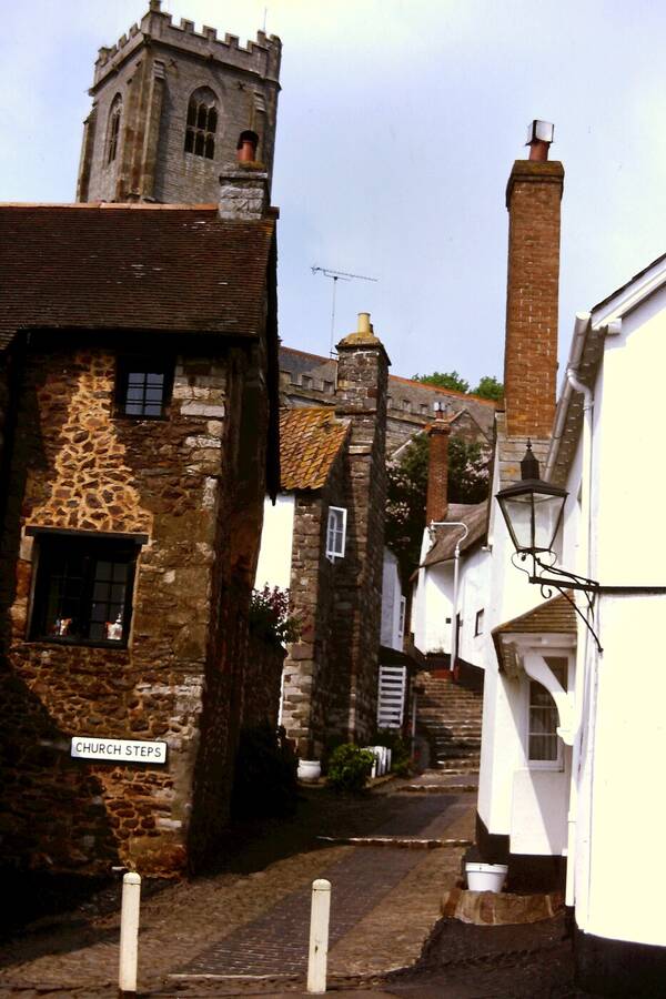 photographer Dave Wells uncategorized  photo