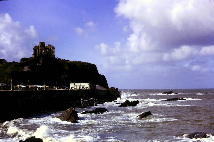 photographer Dave Wells uncategorized  photo