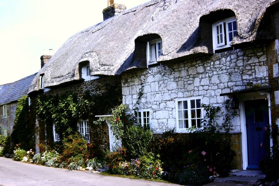 photographer Dave Wells uncategorized  photo