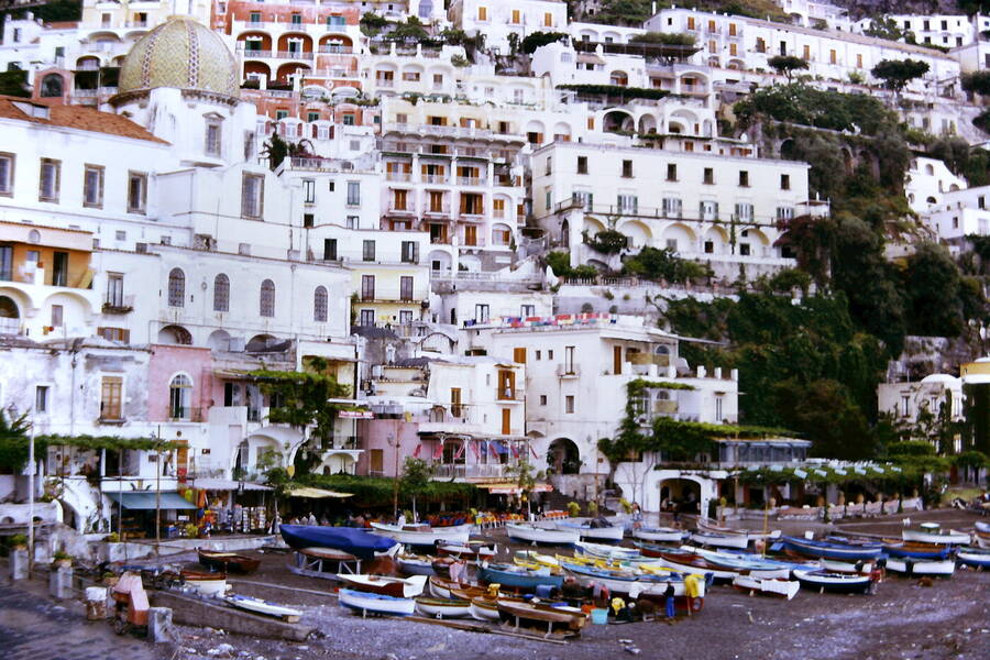 photographer Dave Wells uncategorized  photo