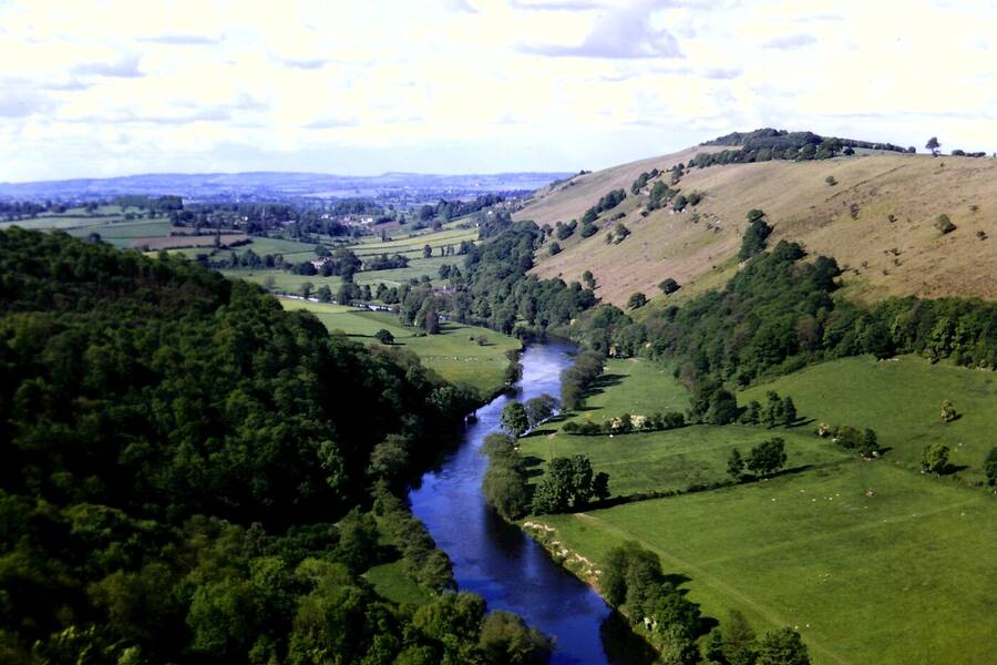 photographer Dave Wells uncategorized  photo