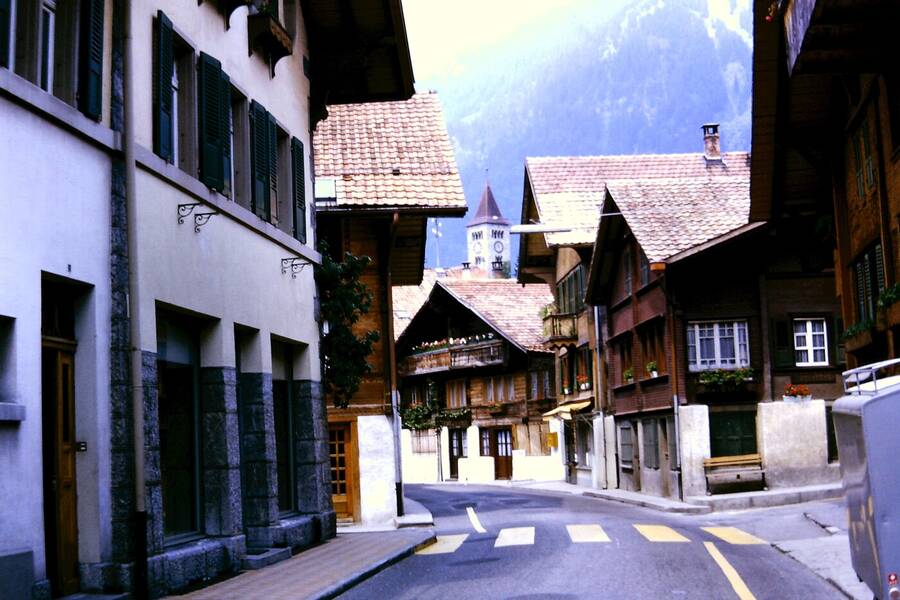 photographer Dave Wells uncategorized  photo