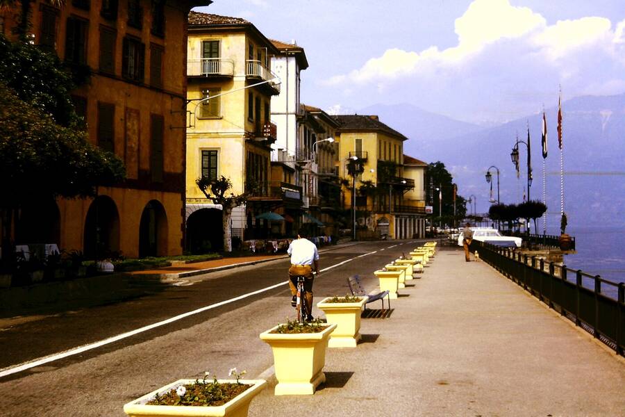 photographer Dave Wells uncategorized  photo