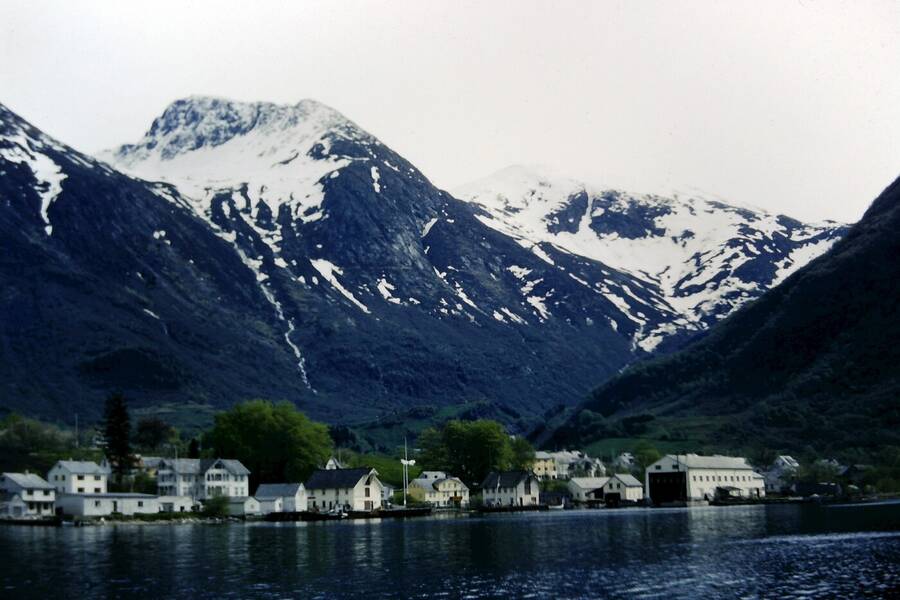 photographer Dave Wells uncategorized  photo