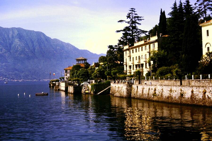 photographer Dave Wells uncategorized  photo