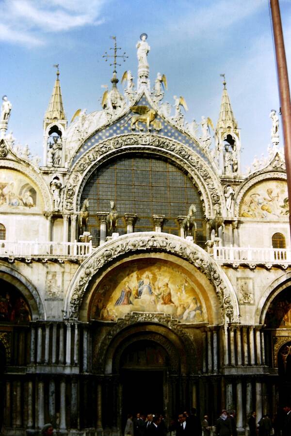 photographer Dave Wells uncategorized  photo