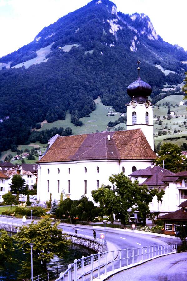 photographer Dave Wells uncategorized  photo