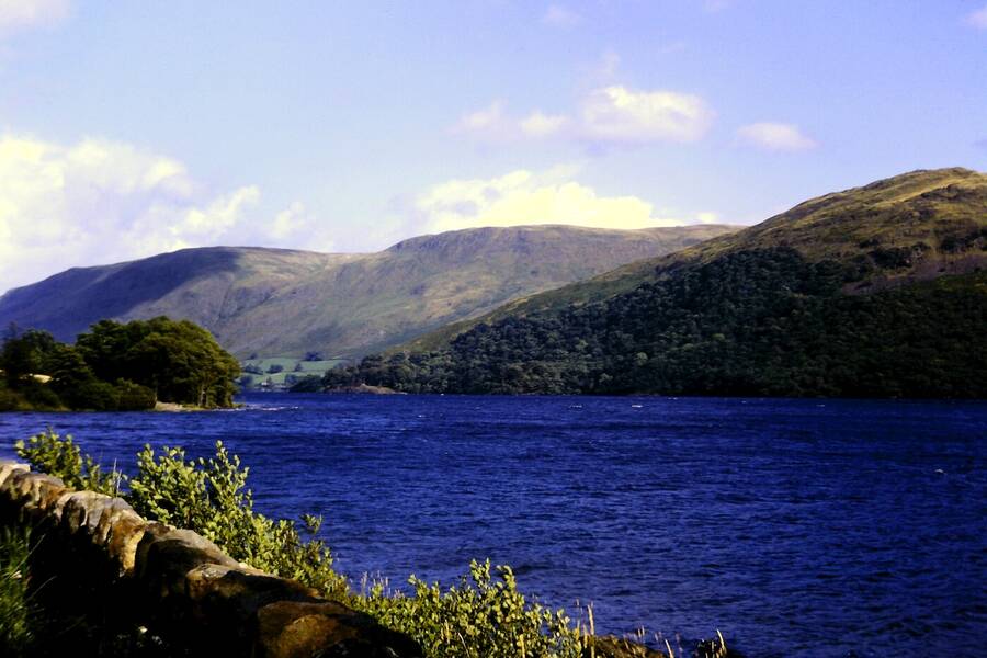 photographer Dave Wells uncategorized  photo