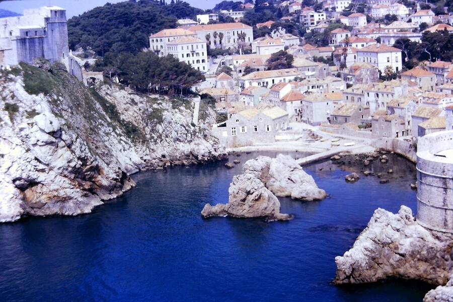 photographer Dave Wells uncategorized  photo