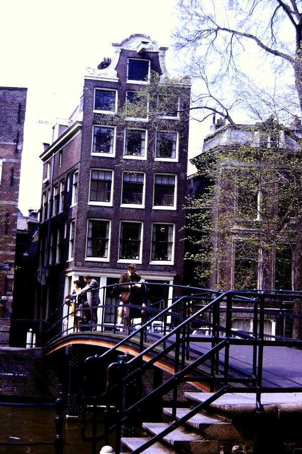 photographer Dave Wells uncategorized  photo