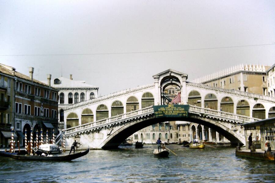 photographer Dave Wells uncategorized  photo