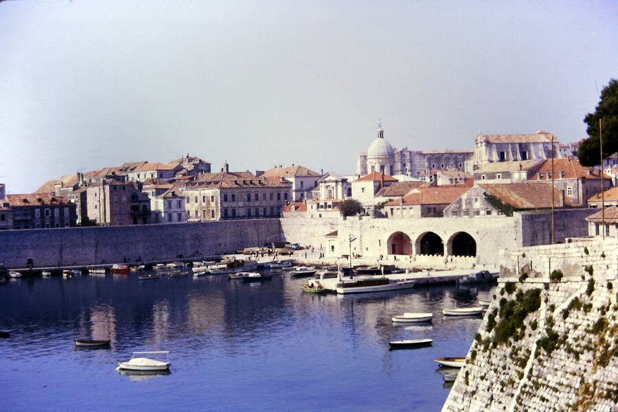 photographer Dave Wells uncategorized  photo