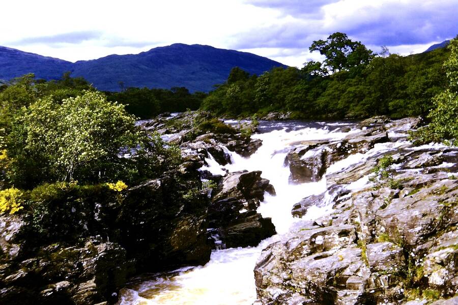 photographer Dave Wells uncategorized  photo