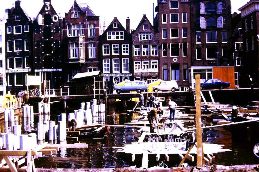 photographer Dave Wells uncategorized  photo