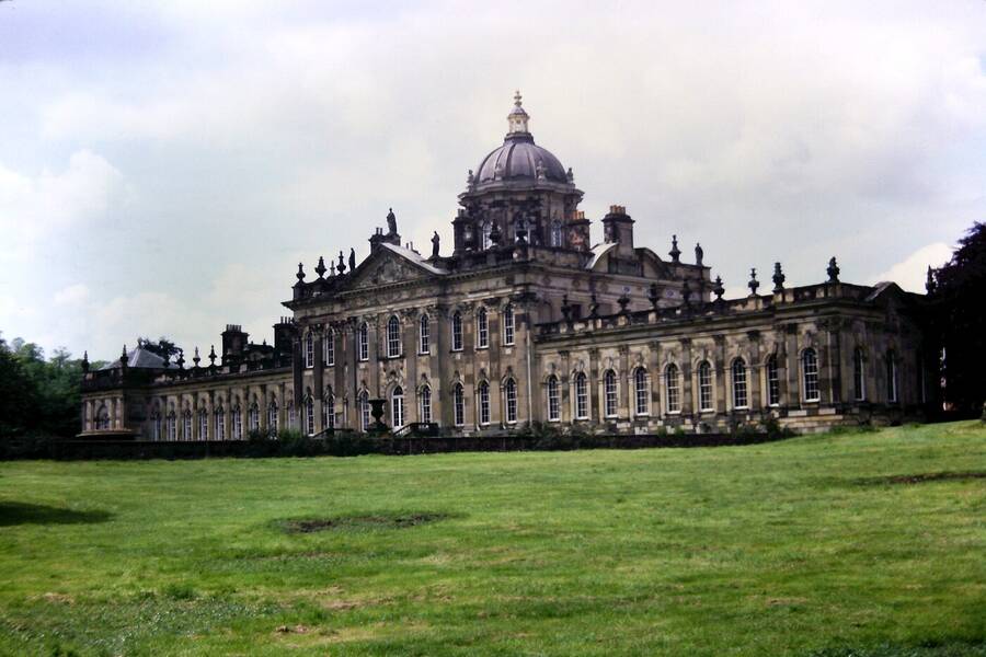 photographer Dave Wells uncategorized  photo