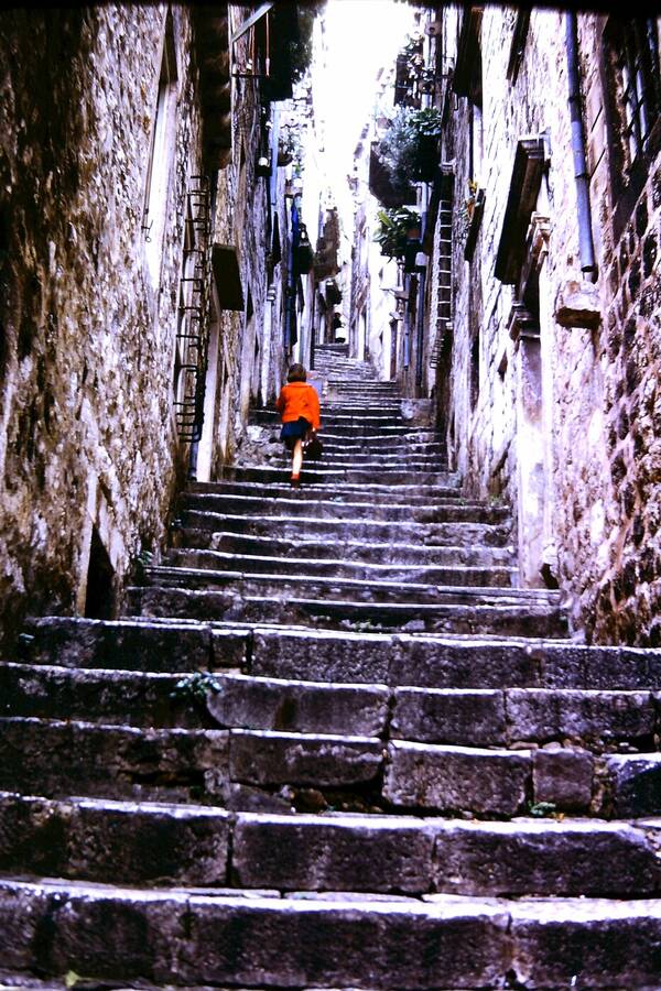 photographer Dave Wells uncategorized  photo