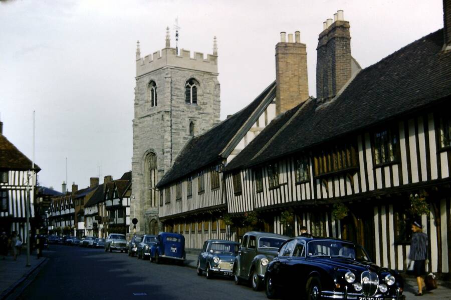 photographer Dave Wells uncategorized  photo