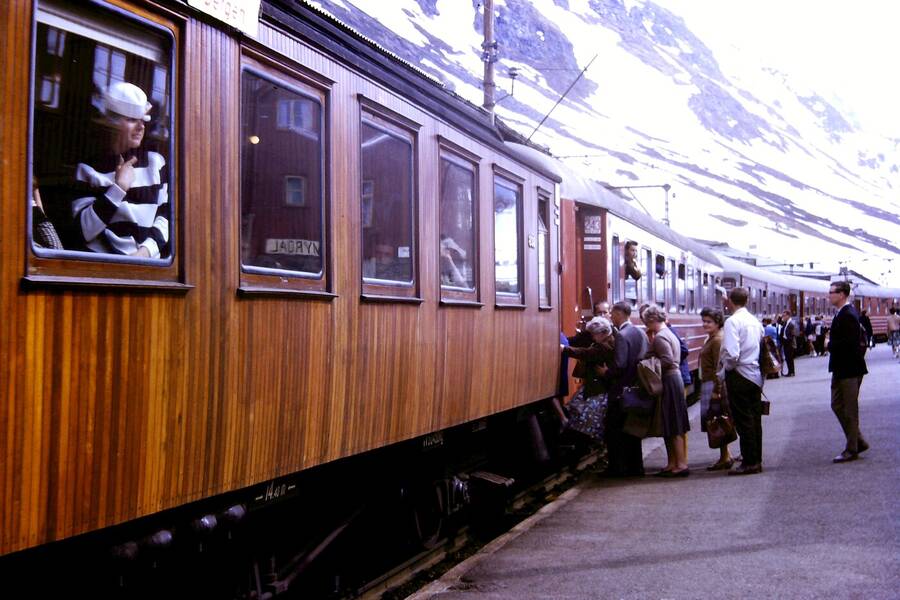 photographer Dave Wells uncategorized  photo