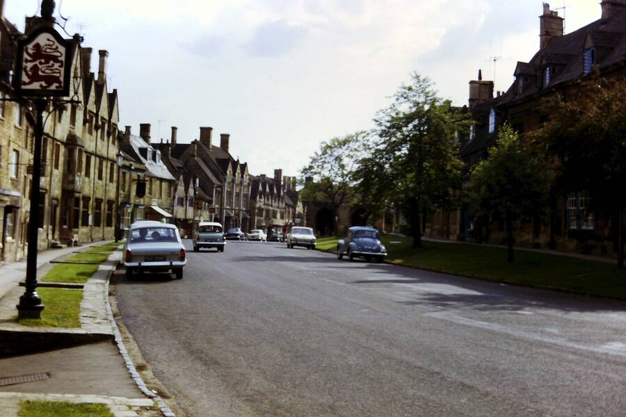 photographer Dave Wells uncategorized  photo