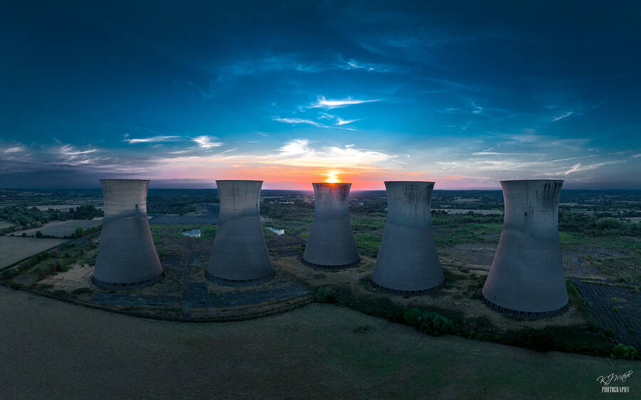 photographer Keith Mitchell aviation  photo