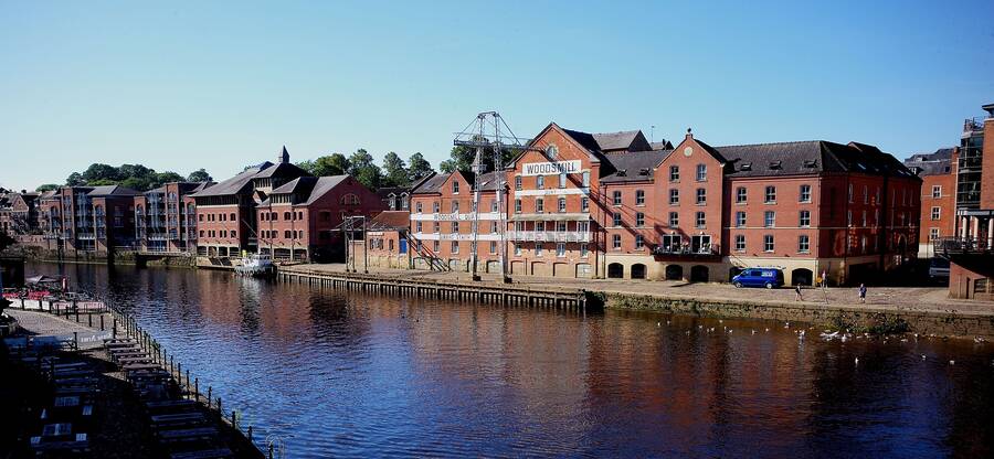 photographer Martin330 landscape  photo