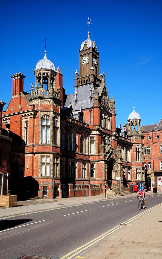 photographer Martin330 architecture  photo