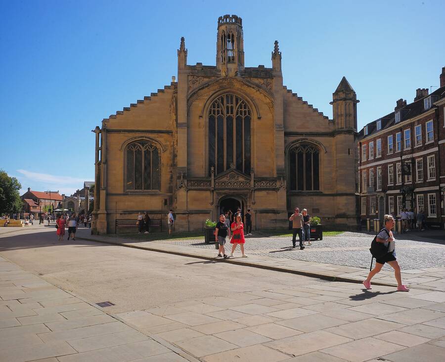 photographer Martin330 architecture  photo