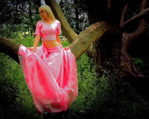 photographer Tunstall Photographic fashion modelling photo