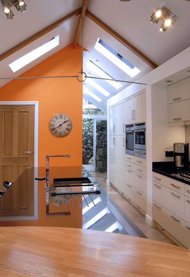 photographer MikeJagger architecture  photo