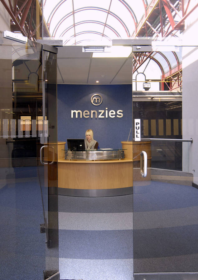 photographer MikeJagger architecture  photo