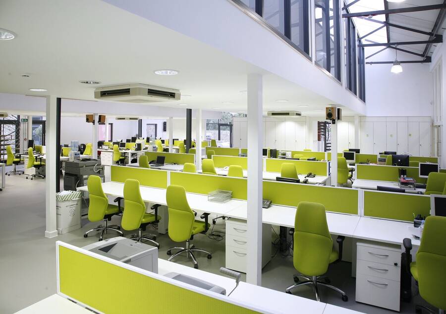 photographer MikeJagger architecture  photo
