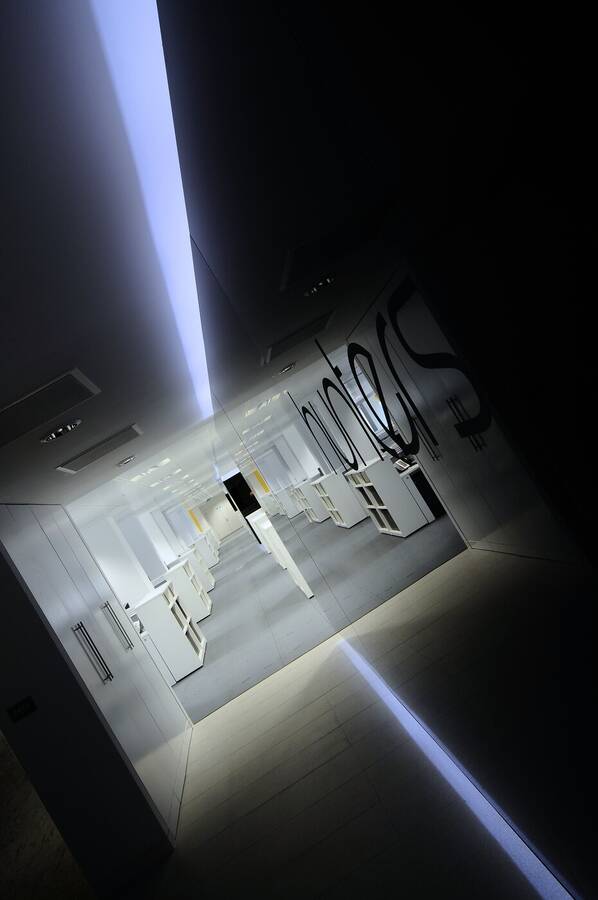 photographer MikeJagger architecture  photo