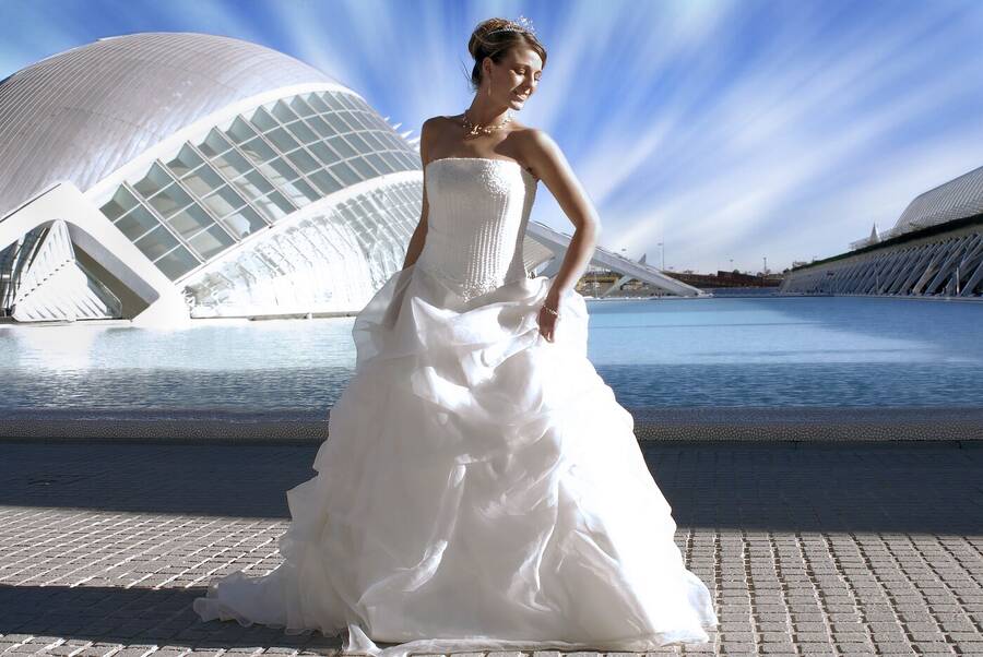 photographer MikeJagger street  photo