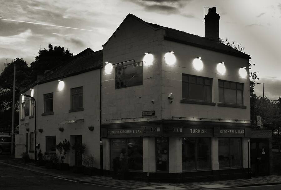 photographer Martin330 uncategorized  photo