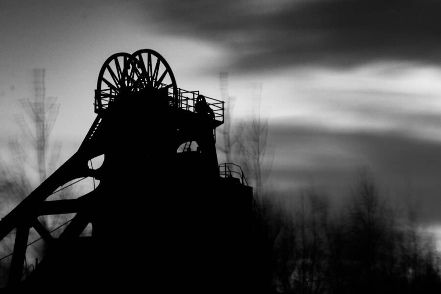 photographer Wilsonfotografie night  photo