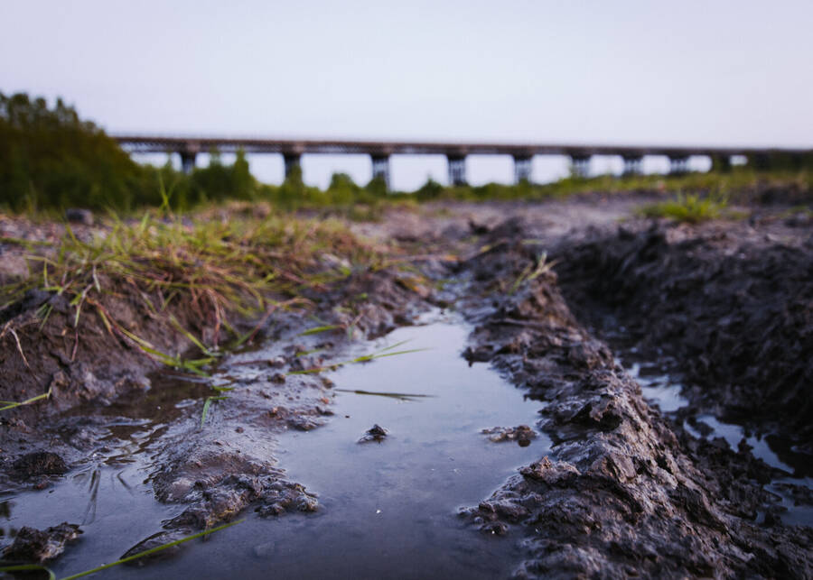 photographer Wilsonfotografie architecture  photo