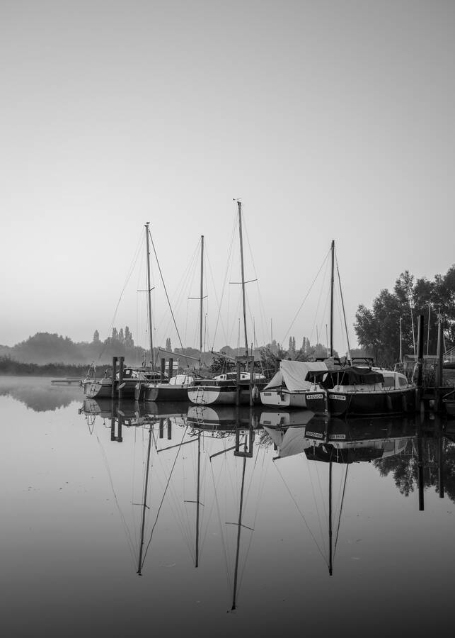 photographer Wilsonfotografie landscape  photo