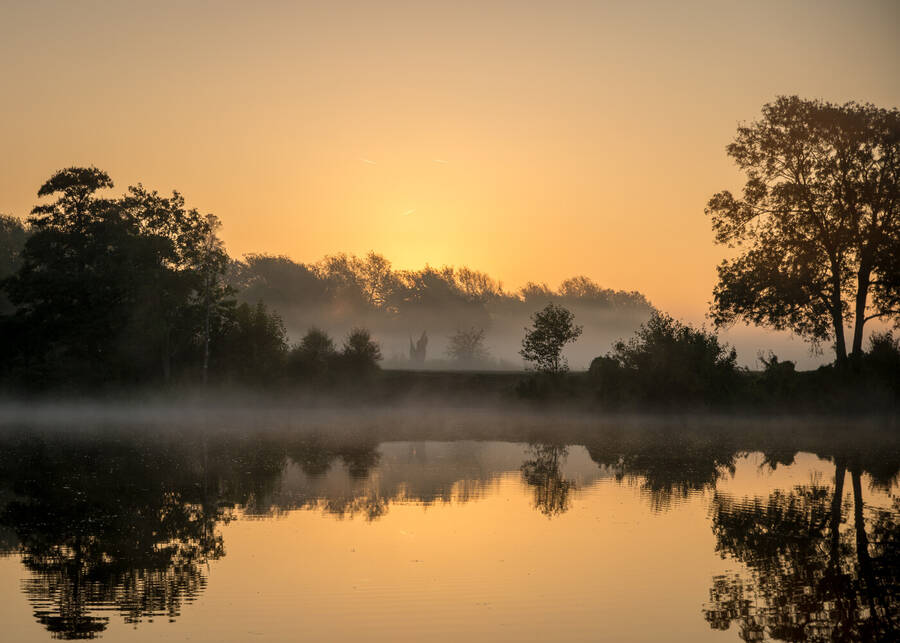 photographer Wilsonfotografie landscape  photo