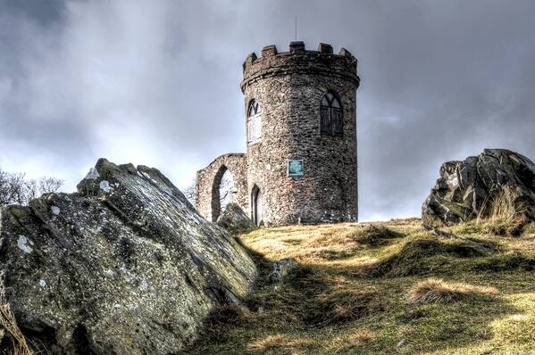 photographer Tony landscape  photo