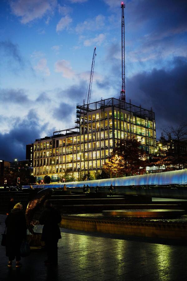 photographer Martin330 uncategorized  photo