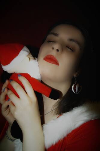 photographer SIGMASD1UK portraiture  photo