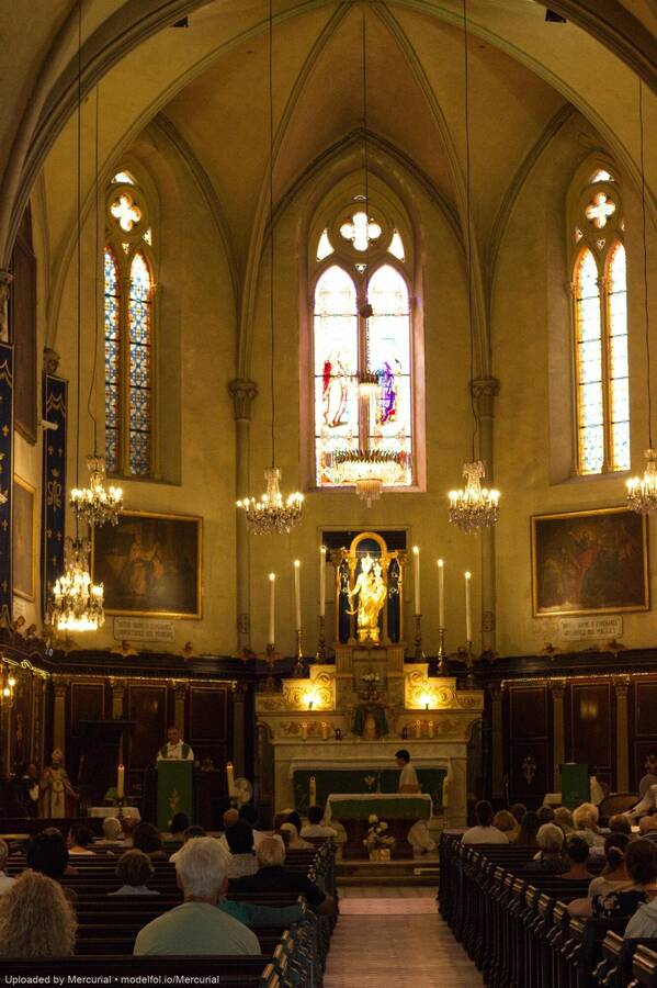 photographer Stav conceptual  photo